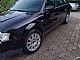 Audi&nbsp;A6 Avant&nbsp;<small><strong>2.5 V6 TDI Multitronic</strong></small>