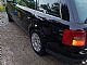 Audi&nbsp;A6 Avant&nbsp;<small><strong>2.5 V6 TDI Multitronic</strong></small>