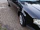 Audi&nbsp;A6 Avant&nbsp;<small><strong>2.5 V6 TDI Multitronic</strong></small>