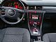 Audi&nbsp;A6 Avant&nbsp;<small><strong>2.5 V6 TDI Multitronic</strong></small>