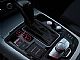Audi&nbsp;A6 Avant&nbsp;<small><strong>2.0 TDI - TEMP - NAVI - PDC - MATRIX - 3x S line</strong></small>