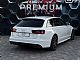 Audi&nbsp;A6 Avant&nbsp;<small><strong>2.0 TDI - TEMP - NAVI - PDC - MATRIX - 3x S line</strong></small>