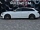 Audi&nbsp;A6 Avant&nbsp;<small><strong>2.0 TDI - TEMP - NAVI - PDC - MATRIX - 3x S line</strong></small>