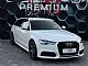 Audi&nbsp;A6 Avant&nbsp;<small><strong>2.0 TDI - TEMP - NAVI - PDC - MATRIX - 3x S line</strong></small>