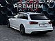 Audi&nbsp;A6 Avant&nbsp;<small><strong>2.0 TDI - TEMP - NAVI - PDC - MATRIX - 3x S line</strong></small>