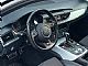 Audi&nbsp;A6 Avant&nbsp;<small><strong>2.0 TDI - TEMP - NAVI - PDC - MATRIX - 3x S line</strong></small>