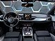 Audi&nbsp;A6 Avant&nbsp;<small><strong>2.0 TDI - TEMP - NAVI - PDC - MATRIX - 3x S line</strong></small>