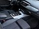 Audi&nbsp;A6 Avant&nbsp;<small><strong>2.0 TDI - TEMP - NAVI - PDC - MATRIX - 3x S line</strong></small>