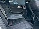 Audi&nbsp;A6 Avant&nbsp;<small><strong>2.0 TDI - TEMP - NAVI - PDC - MATRIX - 3x S line</strong></small>