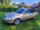 Volkswagen&nbsp;Passat Variant&nbsp;<small><strong>1.9 TDI</strong></small>