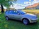Volkswagen&nbsp;Passat Variant&nbsp;<small><strong>1.9 TDI</strong></small>