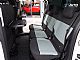 Citro�n&nbsp;Berlingo&nbsp;<small><strong>XL BlueHDi 130 Avt. PODALJ�AN-SLOVENSKI-1LASTNIK-.</strong></small>