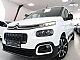 Citro�n&nbsp;Berlingo&nbsp;<small><strong>XL BlueHDi 130 Avt. PODALJ�AN-SLOVENSKI-1LASTNIK-.</strong></small>