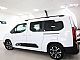 Citro�n&nbsp;Berlingo&nbsp;<small><strong>XL BlueHDi 130 Avt. PODALJ�AN-SLOVENSKI-1LASTNIK-.</strong></small>