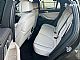 BMW&nbsp;serija X6:&nbsp;<small><strong>xDrive30d M PRO ICONIC HARMAN LASER 22C HLAJENJE S</strong></small>