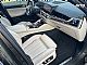 BMW&nbsp;serija X6:&nbsp;<small><strong>xDrive30d M PRO ICONIC HARMAN LASER 22C HLAJENJE S</strong></small>
