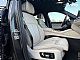 BMW&nbsp;serija X6:&nbsp;<small><strong>xDrive30d M PRO ICONIC HARMAN LASER 22C HLAJENJE S</strong></small>
