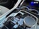 BMW&nbsp;serija X6:&nbsp;<small><strong>xDrive30d M PRO ICONIC HARMAN LASER 22C HLAJENJE S</strong></small>