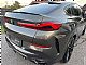 BMW&nbsp;serija X6:&nbsp;<small><strong>xDrive30d M PRO ICONIC HARMAN LASER 22C HLAJENJE S</strong></small>