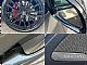 BMW&nbsp;serija X6:&nbsp;<small><strong>xDrive30d M PRO ICONIC HARMAN LASER 22C HLAJENJE S</strong></small>