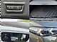 BMW&nbsp;serija X6:&nbsp;<small><strong>xDrive30d M PRO ICONIC HARMAN LASER 22C HLAJENJE S</strong></small>