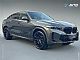 BMW&nbsp;serija X6:&nbsp;<small><strong>xDrive30d M PRO ICONIC HARMAN LASER 22C HLAJENJE S</strong></small>