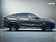 BMW&nbsp;serija X6:&nbsp;<small><strong>xDrive30d M PRO ICONIC HARMAN LASER 22C HLAJENJE S</strong></small>