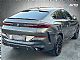 BMW&nbsp;serija X6:&nbsp;<small><strong>xDrive30d M PRO ICONIC HARMAN LASER 22C HLAJENJE S</strong></small>