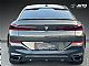 BMW&nbsp;serija X6:&nbsp;<small><strong>xDrive30d M PRO ICONIC HARMAN LASER 22C HLAJENJE S</strong></small>