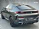 BMW&nbsp;serija X6:&nbsp;<small><strong>xDrive30d M PRO ICONIC HARMAN LASER 22C HLAJENJE S</strong></small>