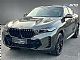 BMW&nbsp;serija X6:&nbsp;<small><strong>xDrive30d M PRO ICONIC HARMAN LASER 22C HLAJENJE S</strong></small>