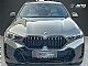 BMW&nbsp;serija X6:&nbsp;<small><strong>xDrive30d M PRO ICONIC HARMAN LASER 22C HLAJENJE S</strong></small>