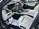 BMW&nbsp;serija X6:&nbsp;<small><strong>xDrive30d M PRO ICONIC HARMAN LASER 22C HLAJENJE S</strong></small>