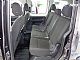 Volkswagen&nbsp;Caddy&nbsp;<small><strong>2.0 TDI AUT. - ALU - AC - PDC</strong></small>