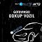 Volkswagen&nbsp;Caddy&nbsp;<small><strong>2.0 TDI AUT. - ALU - AC - PDC</strong></small>