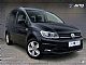 Volkswagen&nbsp;Caddy&nbsp;<small><strong>2.0 TDI AUT. - ALU - AC - PDC</strong></small>