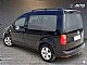 Volkswagen&nbsp;Caddy&nbsp;<small><strong>2.0 TDI AUT. - ALU - AC - PDC</strong></small>
