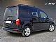 Volkswagen&nbsp;Caddy&nbsp;<small><strong>2.0 TDI AUT. - ALU - AC - PDC</strong></small>