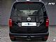 Volkswagen&nbsp;Caddy&nbsp;<small><strong>2.0 TDI AUT. - ALU - AC - PDC</strong></small>