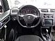 Volkswagen&nbsp;Caddy&nbsp;<small><strong>2.0 TDI AUT. - ALU - AC - PDC</strong></small>