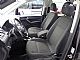 Volkswagen&nbsp;Caddy&nbsp;<small><strong>2.0 TDI AUT. - ALU - AC - PDC</strong></small>