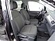 Volkswagen&nbsp;Caddy&nbsp;<small><strong>2.0 TDI AUT. - ALU - AC - PDC</strong></small>