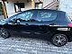 Peugeot&nbsp;308&nbsp;<small><strong>Premium 1.6 16V VTi</strong></small>