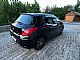 Peugeot&nbsp;308&nbsp;<small><strong>Premium 1.6 16V VTi</strong></small>