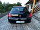 Peugeot&nbsp;308&nbsp;<small><strong>Premium 1.6 16V VTi</strong></small>