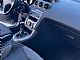 Peugeot&nbsp;308&nbsp;<small><strong>Premium 1.6 16V VTi</strong></small>
