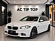 BMW&nbsp;serija 5 Touring:&nbsp;<small><strong>serija 5  530d xDrive  Avt. M-PAKET</strong></small>