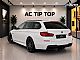 BMW&nbsp;serija 5 Touring:&nbsp;<small><strong>serija 5  530d xDrive  Avt. M-PAKET</strong></small>