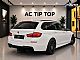 BMW&nbsp;serija 5 Touring:&nbsp;<small><strong>serija 5  530d xDrive  Avt. M-PAKET</strong></small>