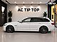 BMW&nbsp;serija 5 Touring:&nbsp;<small><strong>serija 5  530d xDrive  Avt. M-PAKET</strong></small>